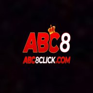 abc8clickcomm
