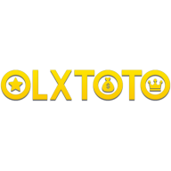 olxtoto