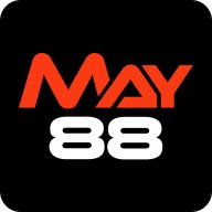 may88fund