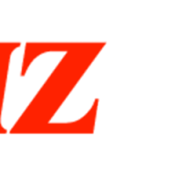 Hz88club