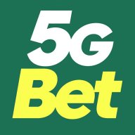 5gbetukcom