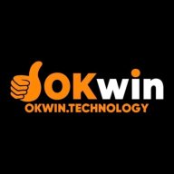 okwintechnology