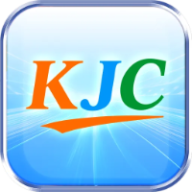 kjc68com1