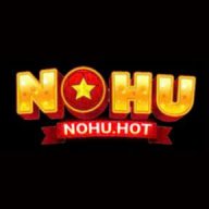 nohuhot