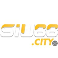 siu88city
