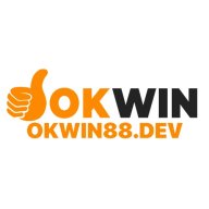 okwin88dev