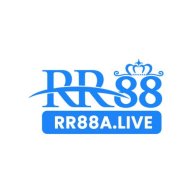 rr88alive