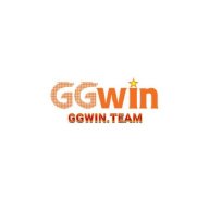 ggwinteam