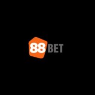 88bet88org