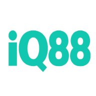 iq88de