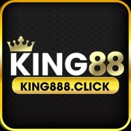 king888click