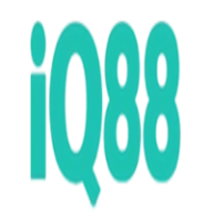 iq88me1