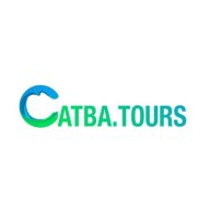 catbatours