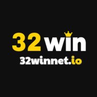 32winnetio