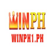 winph1ph