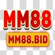 mm88bid1