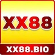 xx88bio