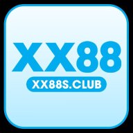 xx88sclub1
