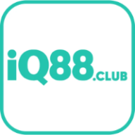 iq88club
