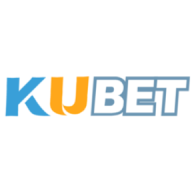 kubetztv1