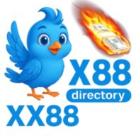 xx88directory