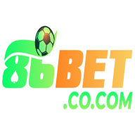 86betcocom
