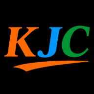 kjc88comde1