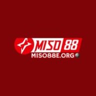 miso88eorg