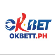 okbettphvn