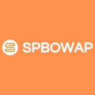spbowapcom