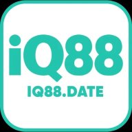 iq88date1