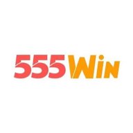 555wincymru