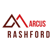 marcusrashfordbiz25
