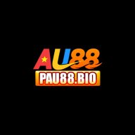 pau88bio1