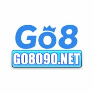 go8090net