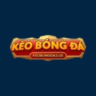 keobongda3us
