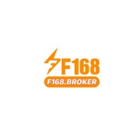 f168broker