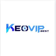 keovipbest