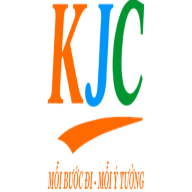 kjc88comde2