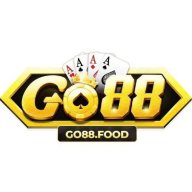 go88food1