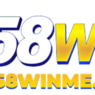 58winmecom