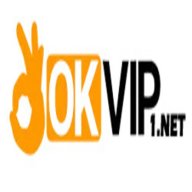 okvip1net
