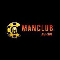 manclubrucom