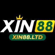 xin88ltd1