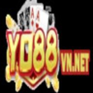 yo88vnnet