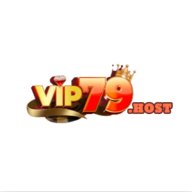 vip79host