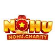 nohucharity