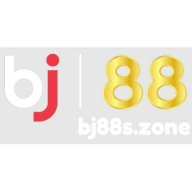 bj88szone