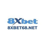8xbet68nett