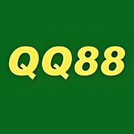 qq887pcom